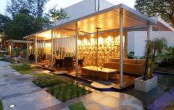 Orchard Scotts (D9), Condominium #546618491